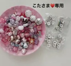こたさま♥️専用