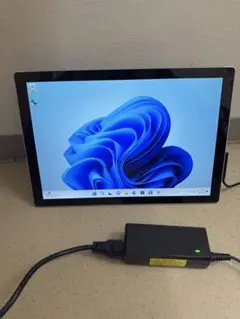 ジャンク microsoft Surface pro i5 8GB 256GB