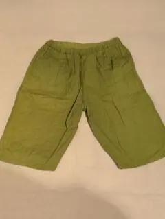 Item thumbnail for item 95140400-794a-4414-ae98-bdb8a511a3f1