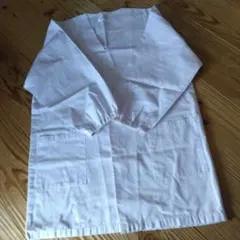 Item thumbnail for item 56cb134b-361f-43a5-ad30-69727cf62c16