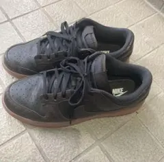 Nike Dunk Low 28.0cm 11/16の20:00で出品終了！