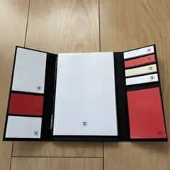 Item thumbnail for item 063522e7-be6e-44a7-9fbb-a825dfa46839