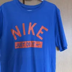 Item thumbnail for item 944d31d7-4df3-43aa-8871-9bb17a9c5506