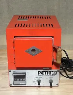 電気炉　シロタ　スーパープチ Amazon.co.jp: 城田電気炉材 家庭用小型電気炉 スーパープチ: ホーム