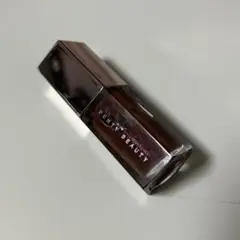 FENTY BEAUTY リップグロス　HOT CHOCOLIT 5.5mlのサムネイル