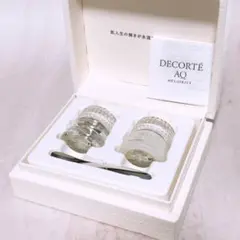2026年最新】コスメデコルテAQミリオリティサンプルセットの人気