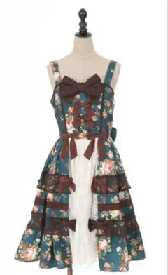 Item thumbnail for item 4374c792-68aa-455e-a53f-26cbceca6bcf