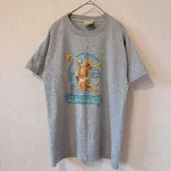 超希少】70〜80年代 KendalスズキバイクTシャツ（米国製） - メルカリ