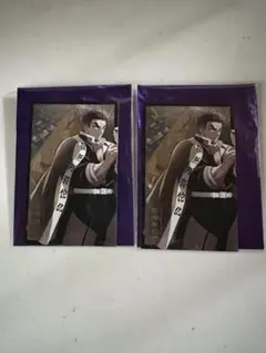 劇場版鬼滅の刃 無限城編第一章グッズ