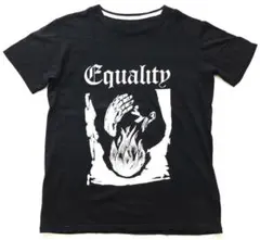ザ ハイエイタス バンドTシャツ ツアーTシャツ The HIATUS 2004のサムネイル