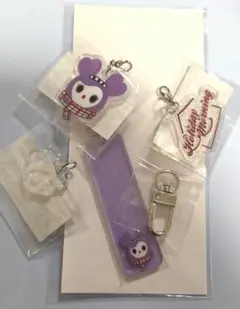 twice popup アイドル