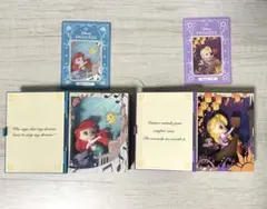 Item thumbnail for item 14dcd50e-c61f-452f-b448-adae7db14bea