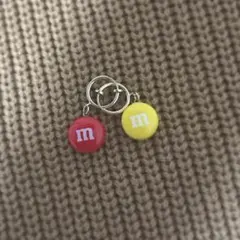 アクセサリー
