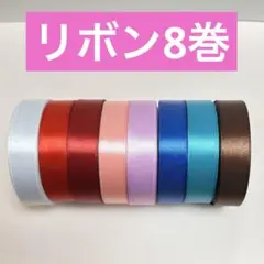 Item thumbnail for item 424f9abc-6faa-4bee-a455-f5ed12fea823