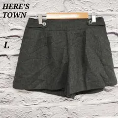 Item thumbnail for item bef469d4-51d9-423a-9169-cbbcb85914bf