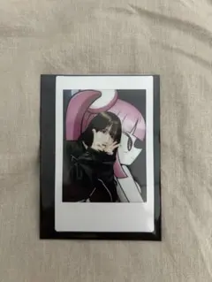 2025年最新】電脳 チェキの人気アイテム - メルカリ