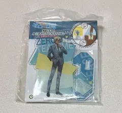 名探偵コナン 降谷零