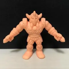 2026年最新】悪魔将軍 キン消しの人気アイテム - メルカリ