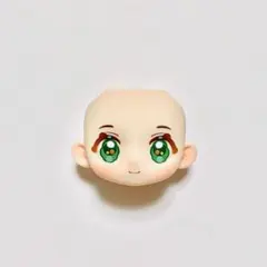 Item thumbnail for item 6b4b3b89-c73b-4c06-b7fd-f1c401d6d3ee