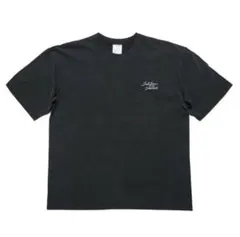 櫻坂46 I want tomorrow to come Tシャツ XL