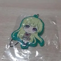 バンドリ　ガルパ　白鷺千聖　ホログラム缶バッジ　25個セット バンドリ ガルパ 白鷺千聖 缶バッジ 14個セット バンドリ ガルパ