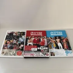 Item thumbnail for item db28f123-fc56-44cf-bbae-9b031e8d42e9