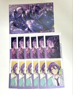 プロセカ 神代類 グッズまとめ売り - メルカリ
