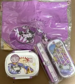 Item thumbnail for item 349a631b-d04c-43b5-8b7b-f1a0a5ec2c83