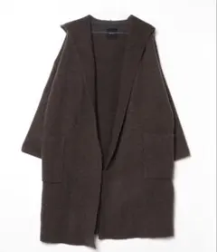 Item thumbnail for item 550a38f0-5030-44a7-bafd-b804f21b8ba1