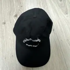 Item thumbnail for item 49af7c76-d1f8-48f7-8d40-a8be73a110a5