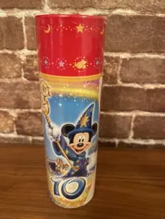 2026年最新】ディズニーシー 10周年 コーラの人気アイテム - メルカリ