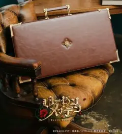 2025年最新】DOLK ローゼンメイデン 鞄の人気アイテム - メルカリ