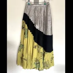 Kameju様 リクエスト 2点 まとめ商品