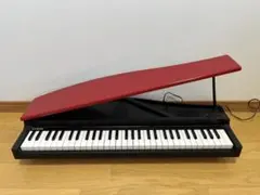 2026年最新】korg micro pianoの人気アイテム - メルカリ