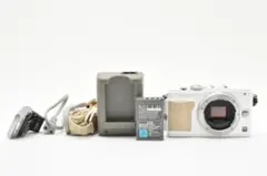 2025年最新】e-pl5の人気アイテム - メルカリ