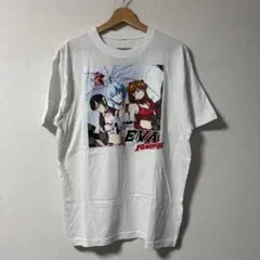 avyss Telematic Visions tシャツ XL - メルカリ