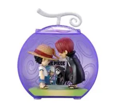 Item thumbnail for item 634c1318-7760-47c5-8e74-03a9111ab486