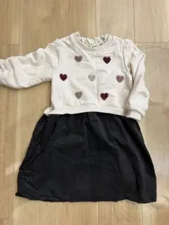 Item thumbnail for item 6c31cbda-8b60-4154-95f3-a0d32e2962f8