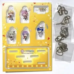 Item thumbnail for item 2e88c1a4-6283-44a2-a0f2-fd0ecf3aecd0