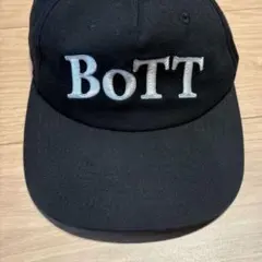 BoTT. DIVINITIES × worldwide ブラックキャップ 2026年最新】divinities bottの人気アイテム - メルカリ