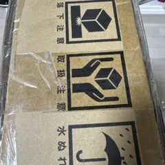 未開封 ポケモンclassicのサムネイル