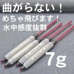 Item thumbnail for item 46a5ae98-b368-4b77-98e0-474aebcf0af4