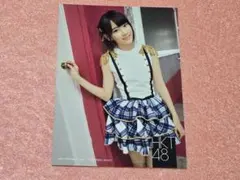 2026年最新】宮脇咲良 生写真の人気アイテム - メルカリ