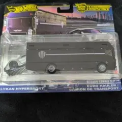 羽*t様 Hot Wheels 28台セット