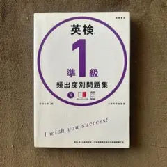 Item thumbnail for item af0e8177-779b-4e11-90b6-b7af5b76ff3d