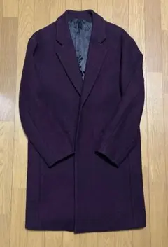 2025年最新】time is onの人気アイテム - メルカリ