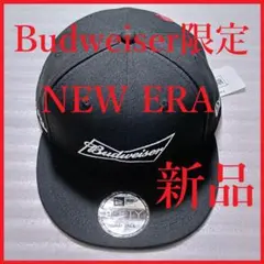 NEW ERA The Shining ニューエラ コラボ キャップ 極美品 - メルカリ