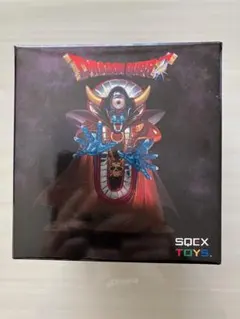 2026年最新】ゾーマ メタリックの人気アイテム - メルカリ