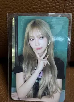 マユカ アイドル