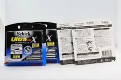 2026年最新】シック schick ウルトラプラスxの人気アイテム - メルカリ